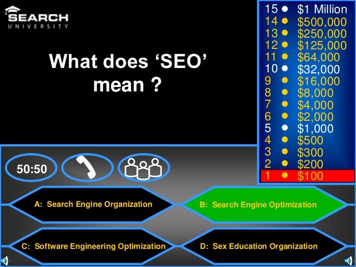 sex education search engins Sex education search engins